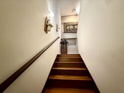 Celadon View (D17), Apartment #535587931